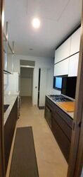 Goodwood Grand (D10), Apartment #462768901